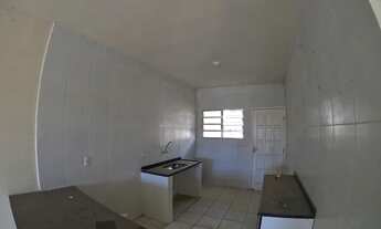 Imagem 4: KL - Oportunidade com possibilidade de entrada Zero - casa 2 quartos em R. Centro da Serr