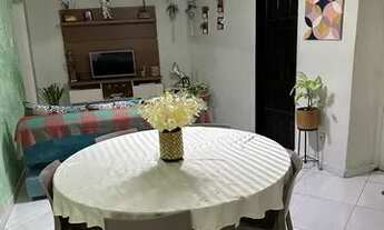 Imagem 5: Alugo casa no sítio histórico