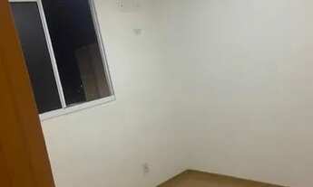 Imagem 5: Alugo apartamento condomínio chapada boulevard