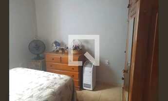 Imagem 3: Casa à Venda - Colonial, 3 Quartos, 96 m2