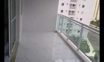 Imagem 5: Jardim de Vêneto, 131 M², 3 Suítes, Mobiliado, Projetado, Climatizado