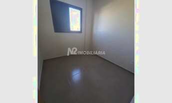 Imagem 7: Venda Apartamento JARDIM VENEZA