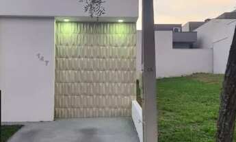 Imagem 7: Linda casa para locação no Condomínio Terras de São Francisco em Sorocaba, com 3 quartos s