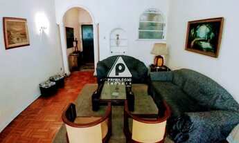 Imagem: PRIVILÉGIO IMÓVEIS vende Apartamento