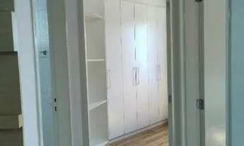 Imagem 6: Apartamento para alugar na vila prudente