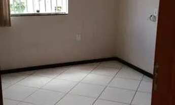 Imagem 4: Kitnet Kitnet com 2 dormitórios