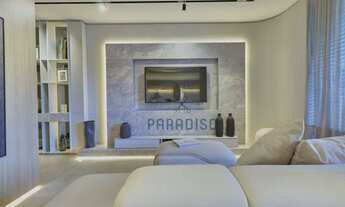 Imagem: Apartamento Garden com 2 dormitórios à