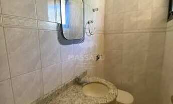 Imagem 6: MARINGÁ - APARTAMENTO PADRÃO - ZONA 07