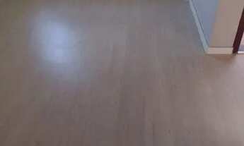 Imagem 5: Casa com 2 dormitórios para alugar por R$ 1.800,00/mês - Altos de Votorantim - Votorantim