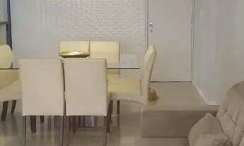 Imagem 4: Aluguel temporada