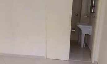 Imagem 5: Apartamento para aluguel tem 40 metros quadrados com 1 quarto em Centro - Petrópolis - RJ