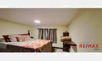 Imagem 2: Loft em Morro de São Paulo - Pacote para temporada