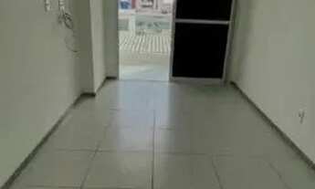 Imagem 3: Apartamento 2 quartos no Condomínio Blu Mare - Bairro Atalaia