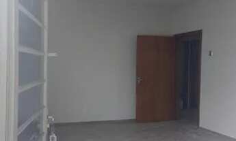 Imagem: SÃO JOSÉ DO RIO PRETO - Casa Padrão