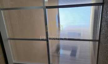 Imagem 4: Apartamento - Vila Tibiriçá - Santo André