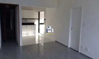 Imagem 5: Excelente Apartamento no coração do Ingá