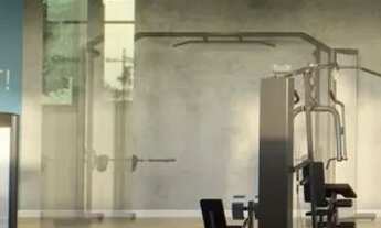 Imagem 7: Terraço Golf Osasco