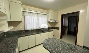 Imagem 4: Apartamento para aluguel, 2 quartos, 2 vagas, Centro - Cascavel/Pr