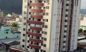 Imagem: Apartamento Centro de Itajaí