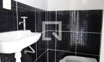 Imagem 5: Casa para Aluguel - Vila Mascote, 3 Quartos, 180 m2