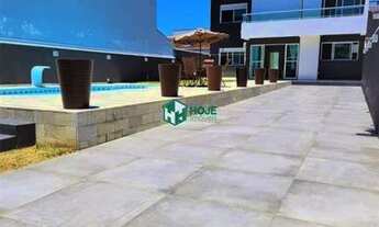 Imagem 3: Sobrado para locar por dia em Praia Grande