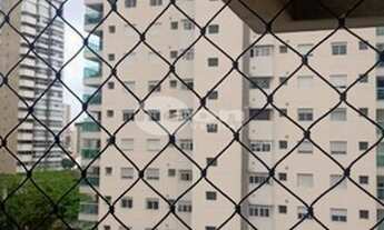 Imagem 4: SANTO ANDRé - Apartamento Padrão - Jardim