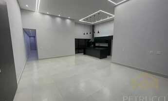 Imagem 6: Casa - Vila Aurora - Limeira