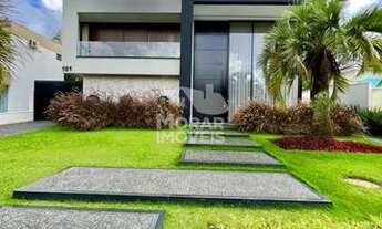 Imagem: Casa em Condomínio para Venda em Santana