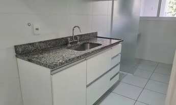 Imagem 4: 3 qts frente G.Almeida