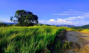 Imagem 5: 03a-PPFI20 Terreno / lote com venda por R$90.000