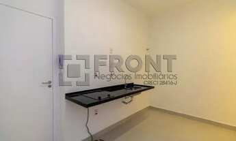 Imagem 5: Oportunidade no bairro do Brás, imóvel todo reformado