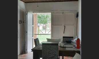 Imagem 4: Casa e Sobrado de 3 dormitórios à Venda - Xangri-lá