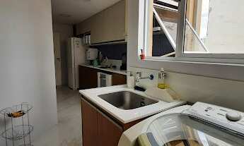 Imagem 5: Excelente 3 quartos sendo 1 suíte na região de Jardim da Penha