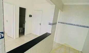 Imagem 4: Apartamento - Tupi - Praia Grande