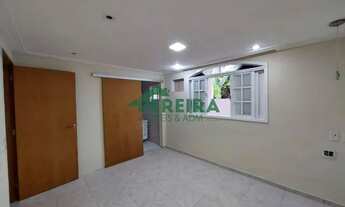 Imagem 4: Casa de Condomínio a venda em Rio de Janeiro