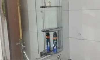 Imagem 7: Apartamento Condomínio Arvoredo - Aluguel