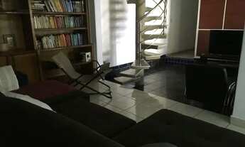 Imagem 3: Casa no jardim mont serrat Aparecida de Goiânia