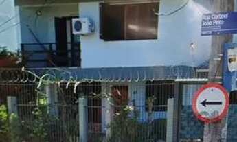 Imagem 2: Casa em Teresópolis