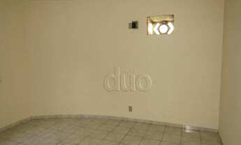 Imagem: Casa com 3 dormitórios para alugar, 101