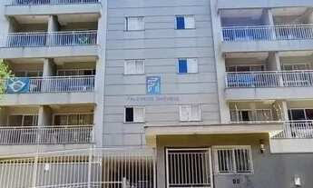 Imagem: Ribeirão Preto - Apartamento Padrão