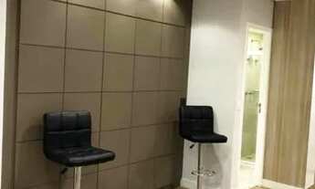 Imagem 5: Apartamento - Bosque - Campinas