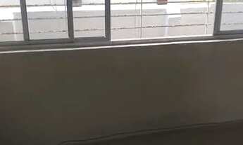 Imagem 2: Flat em frente à ilha da Costa boa viagem