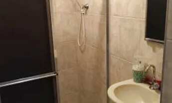 Imagem 5: Casa para venda possui 150 metros quadrados com 2 quartos em Marituba - Ananindeua - Pará