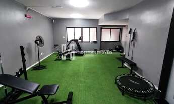 Imagem 7: LINDO APARTAMENTO 2 DORMS, 2 VAGAS