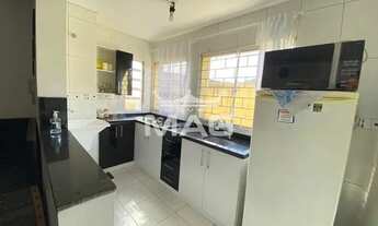 Imagem 4: COLOMBO - Padrão - Guarani