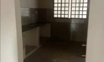 Imagem 5: Ex CASAS DISPONÍVEIS EM SALVADOR!