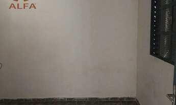 Imagem: Casa com 1 dormitório para alugar, 45 m²