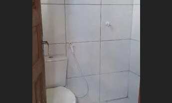 Imagem 4: Apartamento Mobiliado com internet( kit net) na Praia do Futuro