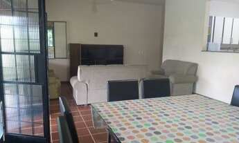 Imagem 3: Rio Bonito - Sítios ( Aluguel Temporada