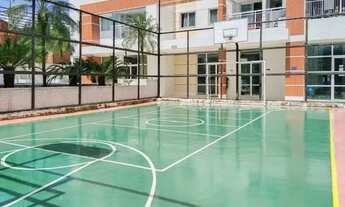 Imagem: Alugo apartamento no Vitta Home de 2/4 (